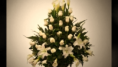 /album/fotogaleria-arreglos-florales/a100000-9-png/